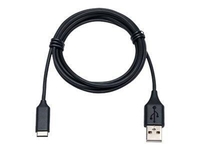 Jabra Link 1.2m Kabelverlängerung USB-C auf USB-C