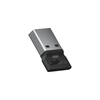 Jabra Link 380a UC Netzwerkadapter