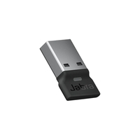 Jabra Link 380a UC Netzwerkadapter