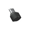 Jabra Link 380c MS Netzwerkadapter