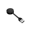 Jabra Link 400a MS Netzwerkadapter (USB-A,  DECT)