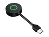Jabra Link 400c UC Netzwerkadapter (USB-C,  DECT)