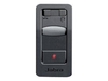 Jabra Link 850 Audioprozessor / Vielzweckverstärker 850-09