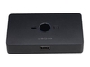 Jabra Link 950 Audioprozessor USB-A 1950-79