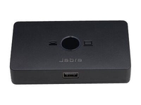 Jabra Link 950 Audioprozessor USB-A 1950-79