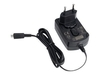Jabra Link 950 EU Netzstecker Adapter inkludiert
