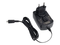 Jabra Link 950 EU Netzstecker Adapter inkludiert