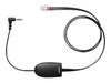 Jabra Link EHS Headsetadapter für PRO