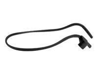 Jabra Nackenbügel für Engage 55 Mono