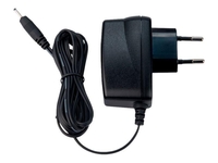 Jabra Netzteil für Engage 65/75