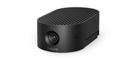 Jabra PanaCast 20 Videokamera