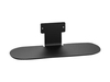 Jabra PanaCast 50 Tischhalterung