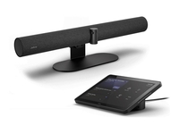Jabra PanaCast 50 Video Bar System MS