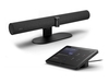 Jabra PanaCast 50 Video Bar System ZR