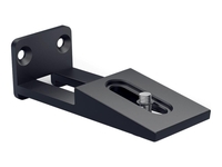 Jabra PanaCast Kamerahaltung / Wandmontage