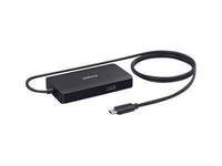 Jabra PanaCast USB Hub Dockingstation USB-C (VGA, HDMI)