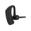 Jabra Perform 45 Headset On-Ear