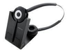 Jabra Pro 925 Mono nutzerfreundliches Bluetooth-Headset für Festnetztelefon/Smartphone/Tablet,  Noise-Cancelling