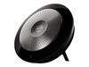 Jabra SPEAK 710 Freisprecheinrichtung Konferenzsystem,  Kabellos,  Bluetooth,  inkl. Link 370