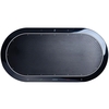 Jabra SPEAK 810 MS VoIP-Freisprechtelefon für Tisch,  Bluetooth,  kabellos