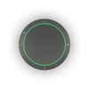 Jabra Speak2 40 MS Freisprechlösung