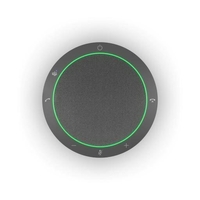 Jabra Speak2 40 MS Freisprechlösung