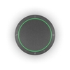 Jabra Speak2 40 UC Freisprechlösung