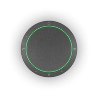 Jabra Speak2 40 UC Freisprechlösung
