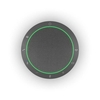 Jabra Speak2 55 MS Freisprechlösung