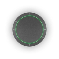 Jabra Speak2 55 MS Freisprechlösung