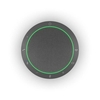 Jabra Speak2 55 UC Freisprechlösung
