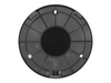 Jabra Speak2 75 Befestigungskit
