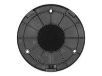 Jabra Speak2 75 Befestigungskit