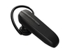 Jabra Talk 5 Mono In-Ear Bluetooth Headset / Kopfhörer