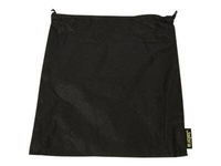 Jabra Tasche für Headset (Packung mit 10) für Jabra BIZ 2300