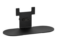 Jabra Videokonferenzständerfür PanaCast 50,  schwarz