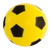 John® Softball farbsortiert