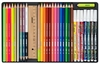 JOLLY BACK2SCHOOL 31-tlg.