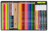 JOLLY BACK2SCHOOL 31-tlg.