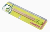JOLLY Bleistifte JOLLY Bleistift HB Nr.2,  2St. HB