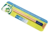 JOLLY Bleistifte JOLLY Exakt Graphit HB,  2 St. HB