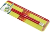 JOLLY Bleistifte JOLLY Schulstift HB Nr.2,  2St. HB