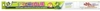 JOLLY Bucheinbandfolie JOLLY Buchfolie SK 2mx40cm Transparent