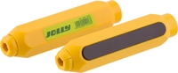 JOLLY Kreidehalter gelb 6 St.
