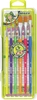 JOLLY Pinsel-Set 6-teilig