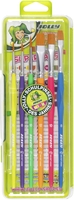 JOLLY Pinsel-Set 6-teilig