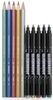 Jolly Stifte-Set fs.10St.