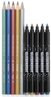 Jolly Stifte-Set fs.10St.