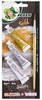 JOLLY Temperafarben gold,  silber,  weiß 3x 7, 5 ml