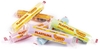 Jovi Modelliermasse pastel 6St